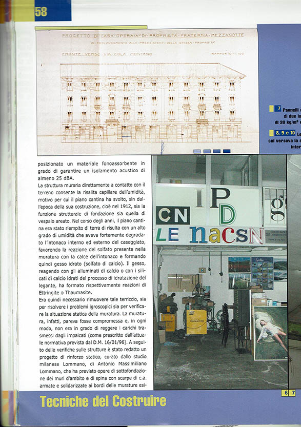 Quaderni_Pagina_6