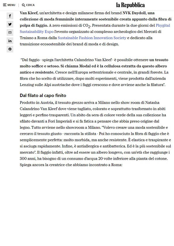 Repubblica_2