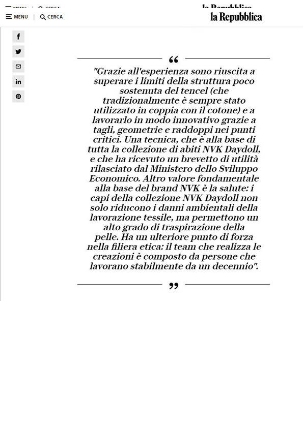 Repubblica_3