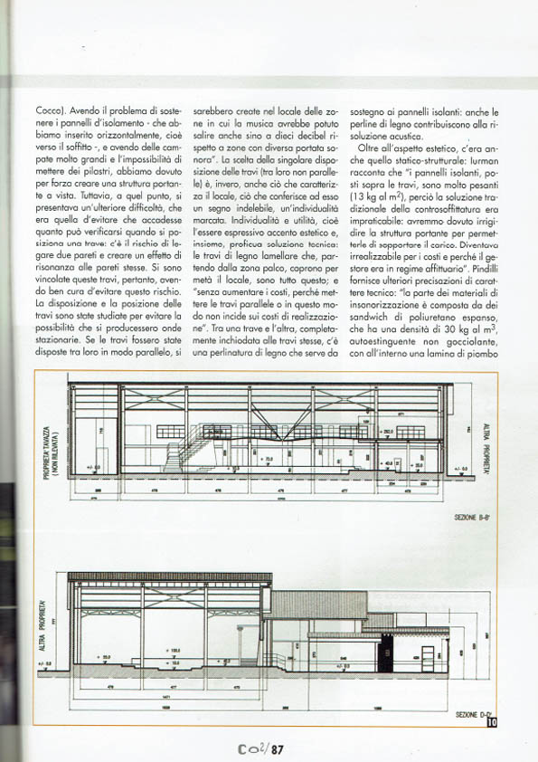 costruire_2_5