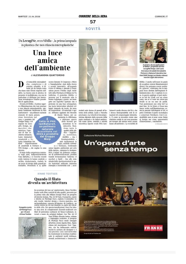 corriere_1-04
