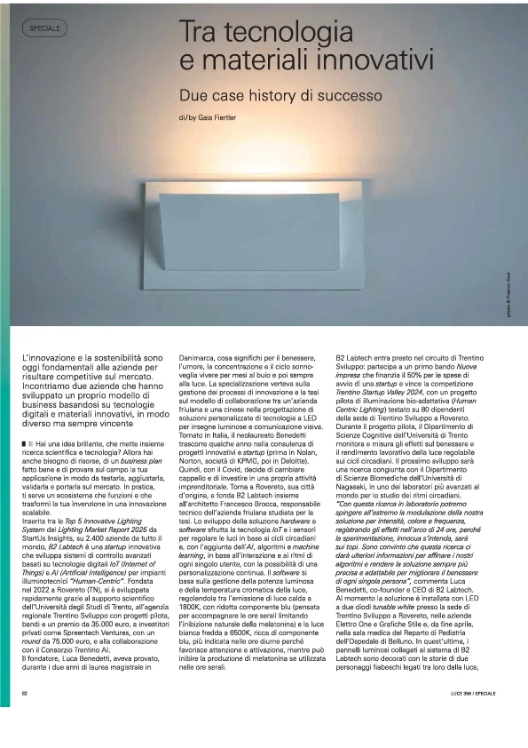 vogue_1-02