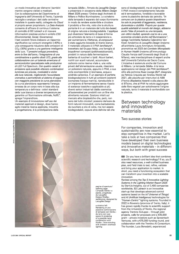 vogue_1-03